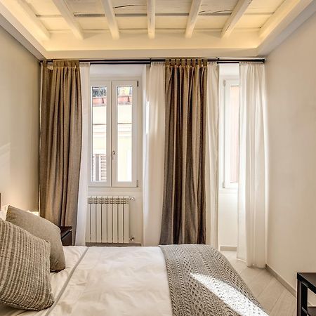Dimore Costaguti Rom Exterior foto