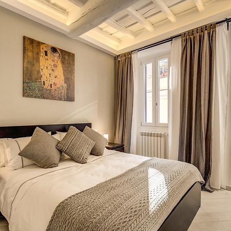 Dimore Costaguti Rom Exterior foto