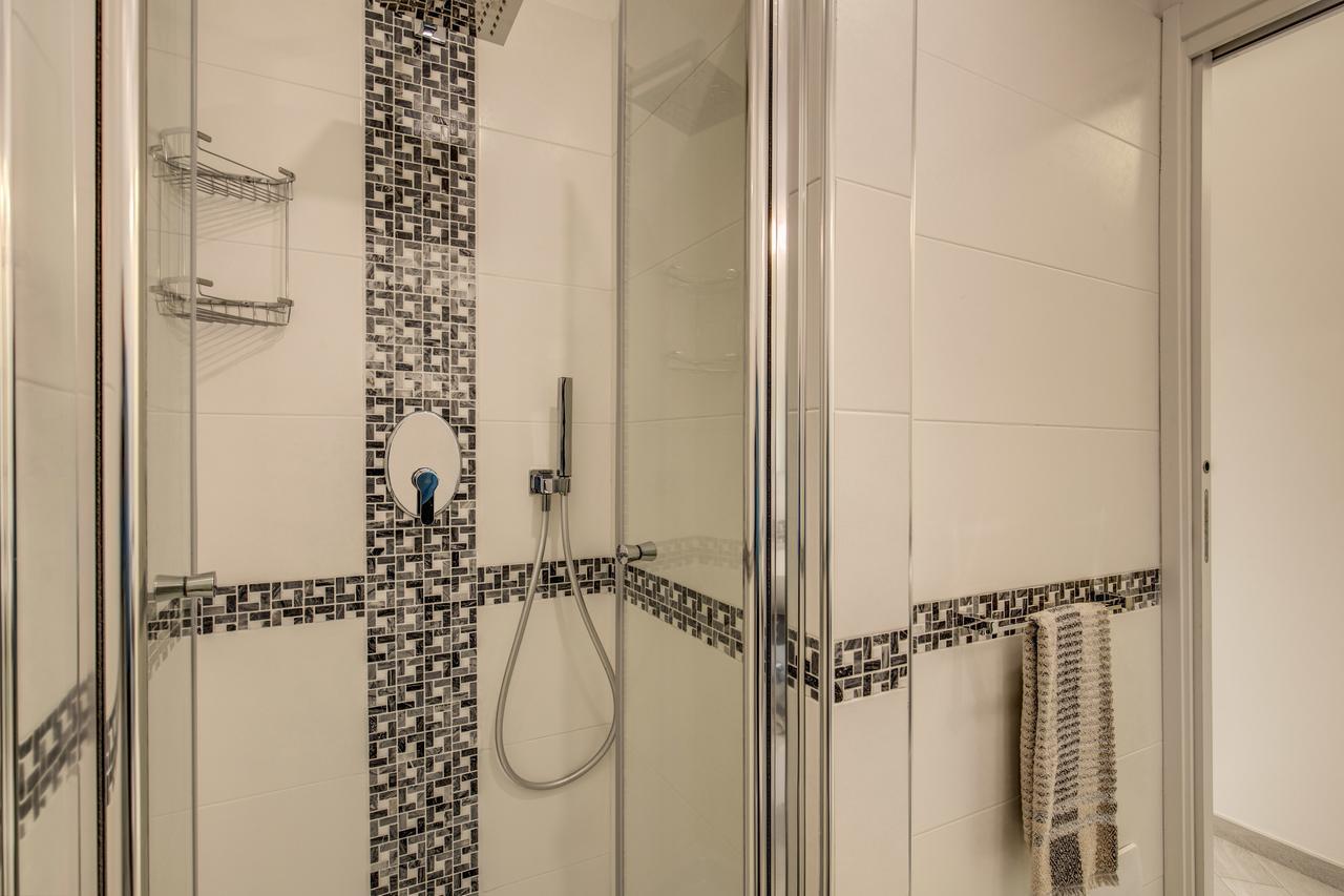 Dimore Costaguti Rom Exterior foto